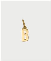 Charm Rue des Mille in Lega metallica CB-LCN IN B